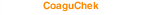 CoaguChek