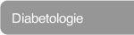 Diabetologie